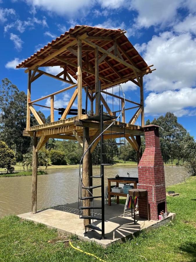 Holiday home Do Amanhecer